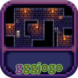 gggjogo