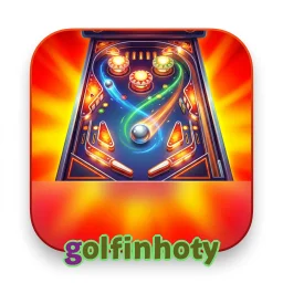 golfinhoty