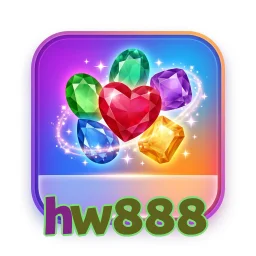 hw888