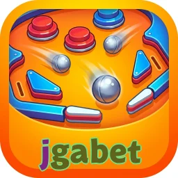 jgabet