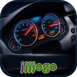 jjjjogo