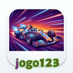 jogo123
