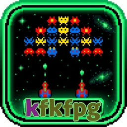 kfkfpg