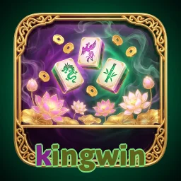 kingwin