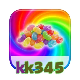 kk345
