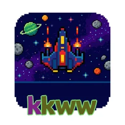 kkww