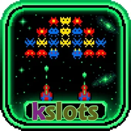 kslots