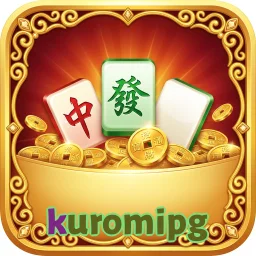 kuromipg