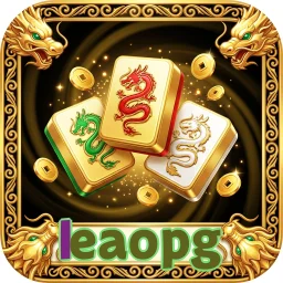 leaopg