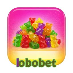 lobobet