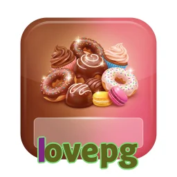 lovepg