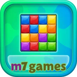 m7games