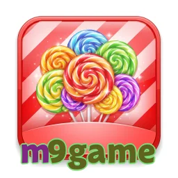 m9game