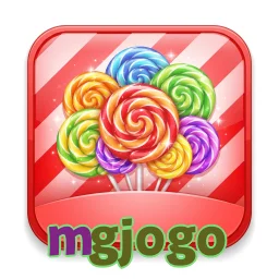 mgjogo