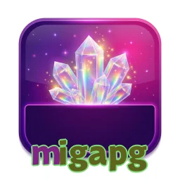 migapg