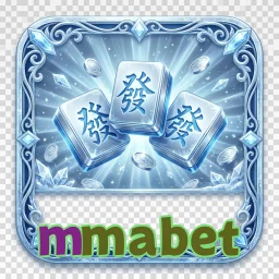 mmabet