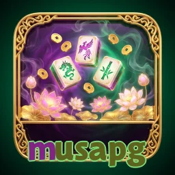 musapg