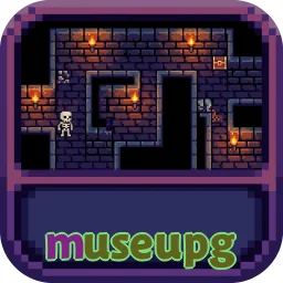 museupg