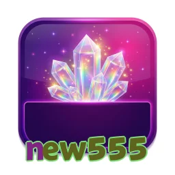new555
