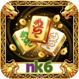 nk6