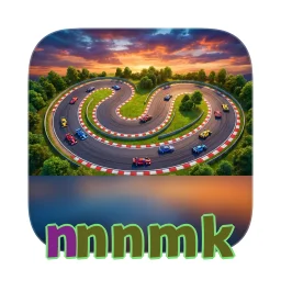 nnnmk