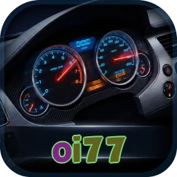 oi77