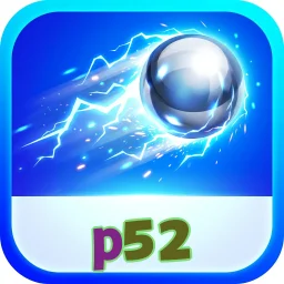 p52