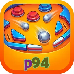 p94