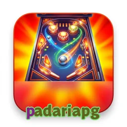 padariapg