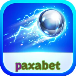 paxabet