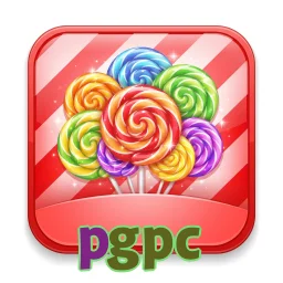 pgpc