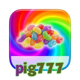 pig777