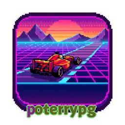 poterrypg