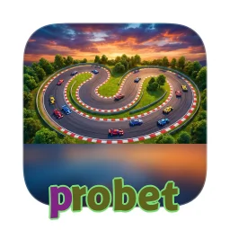 probet