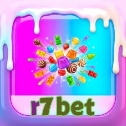 r7bet