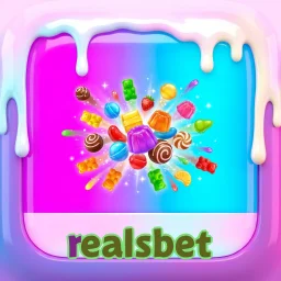 realsbet
