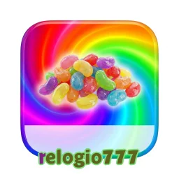 relogio777