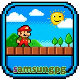 samsungpg