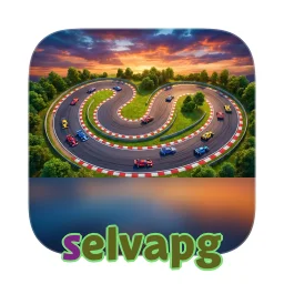 selvapg
