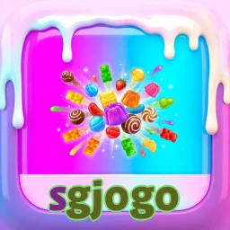sgjogo