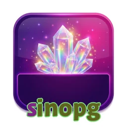 sinopg