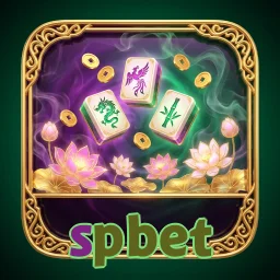 spbet