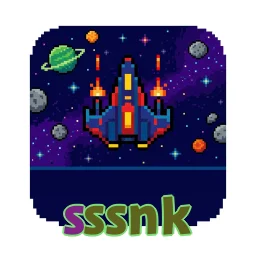 sssnk