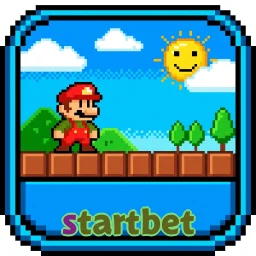 startbet