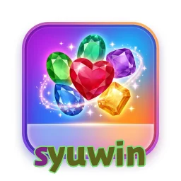 syuwin