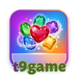 t9game