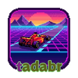 tadabr