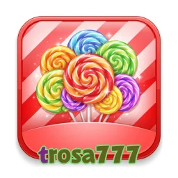 trosa777