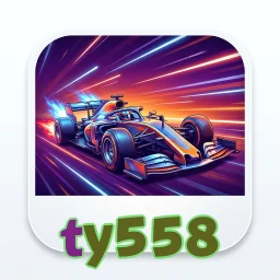 ty558