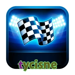tycisne